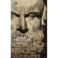 The Plays of Aeschylus