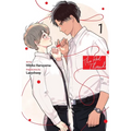 The Red Thread, Vol. 1: Volume 1