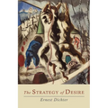 The Strategy of Desire
