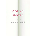 Erotic Poems