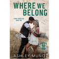 Where We Belong