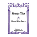 Strange Tales