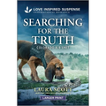 Searching for the Truth