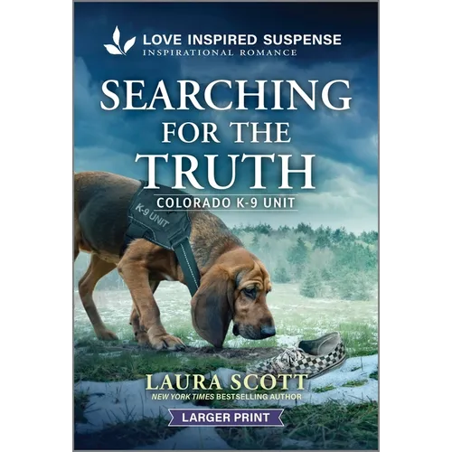 Searching for the Truth