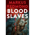 Blood Slaves