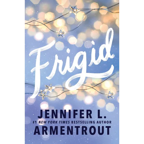 Frigid (Standard Edition)