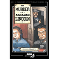 The Murder of Abraham Lincoln