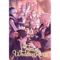 Tales of Wedding Rings, Vol. 14