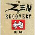 The Zen of Recovery