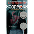 Scorpions: A Newbery Honor Award Winner