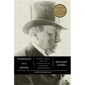 Portrait of a Novel: Henry James and the Making of an American Masterpiece