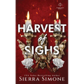 Harvest of Sighs