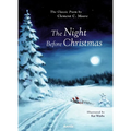 The Night Before Christmas