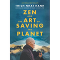Zen and the Art of Saving the Planet