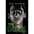 The Ooze