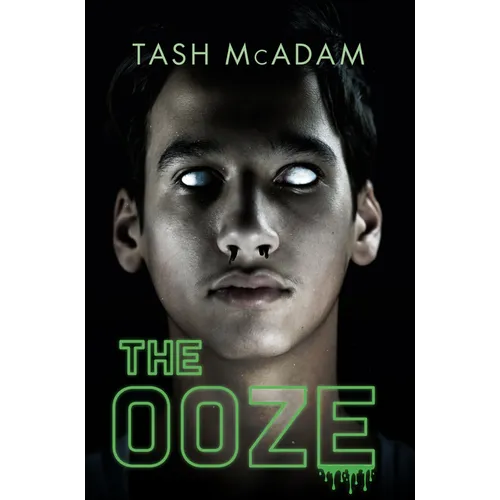 The Ooze