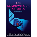 The Meadowbrook Murders