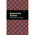 Behind the Scenes