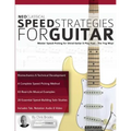 Neoclassical Speed Strategies for Guitar: Master Speed Picking for Shred Guitar & Play Fast - The Yng Way!