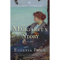 Margaret's Story