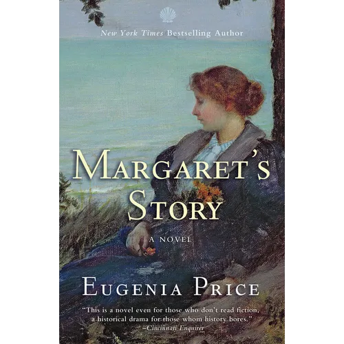 Margaret's Story
