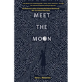 Meet the Moon