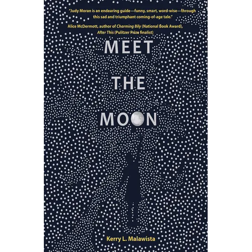 Meet the Moon