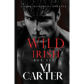 Wild Irish Boxset: The Entire Series