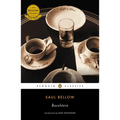 Ravelstein