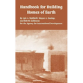 Handbook for Building Homes of Earth