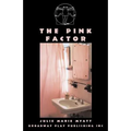 The Pink Factor