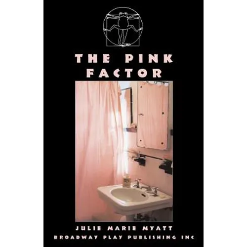 The Pink Factor