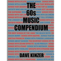 The 60s Music Compendium
