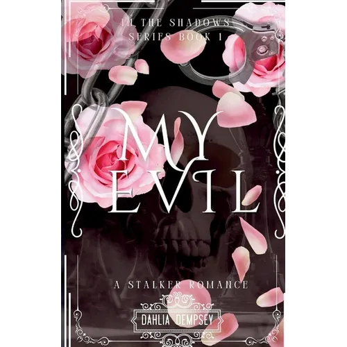 My Evil