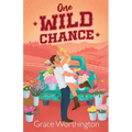 One Wild Chance