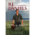 Out of the Storm