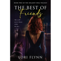 The Best of Friends