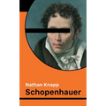 Schopenhauer