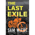 The Last Exile: A Wakeland Novel