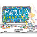 Marlee's Masterpiece