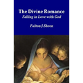 The Divine Romance