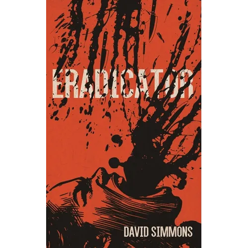 Eradicator