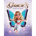 Gracie's Flight of Faith