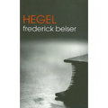 Hegel