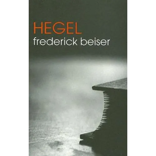 Hegel