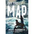 Off the Map