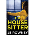 The House Sitter