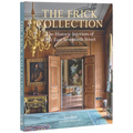 The Frick Collection: The Historic Interiors