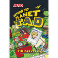 Return to Planet Tad