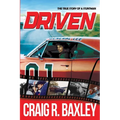 Driven